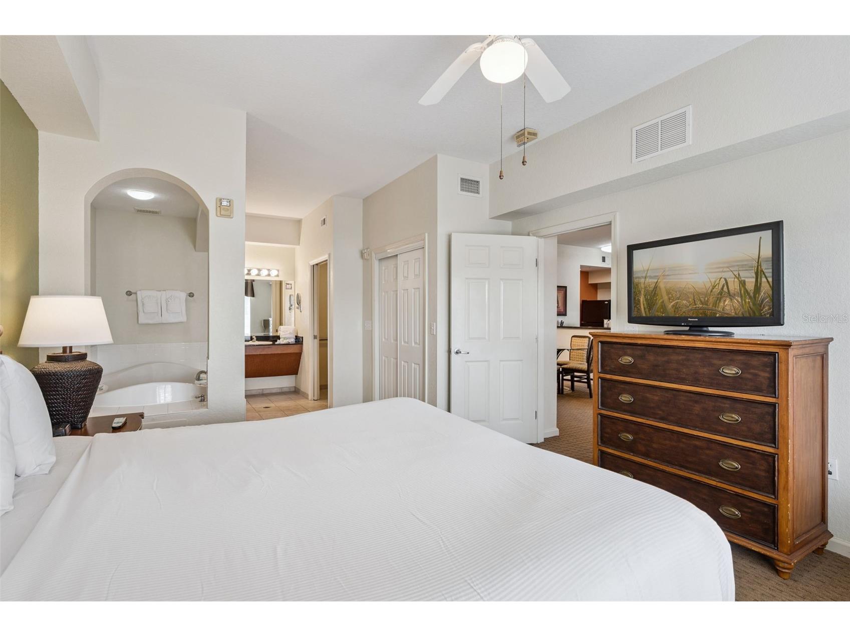 8112 Poinciana Boulevard #1311 Orlando FL 32821 O6388949 image12