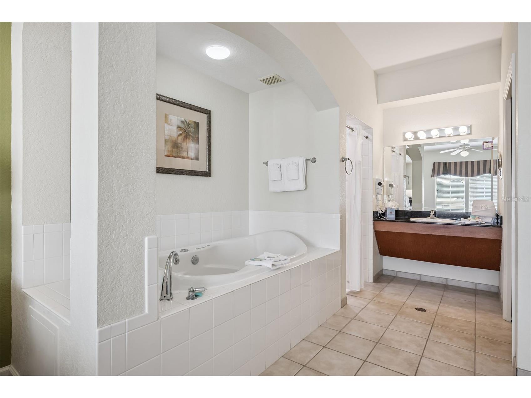 8112 Poinciana Boulevard #1311 Orlando FL 32821 O6388949 image13