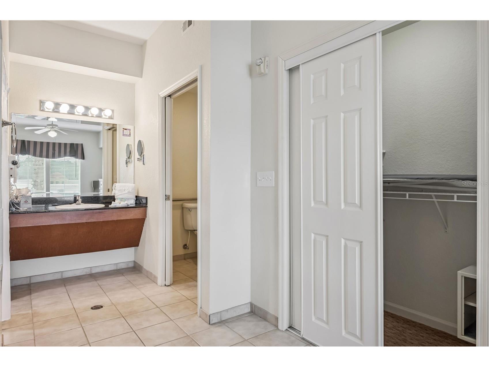 8112 Poinciana Boulevard #1311 Orlando FL 32821 O6388949 image14