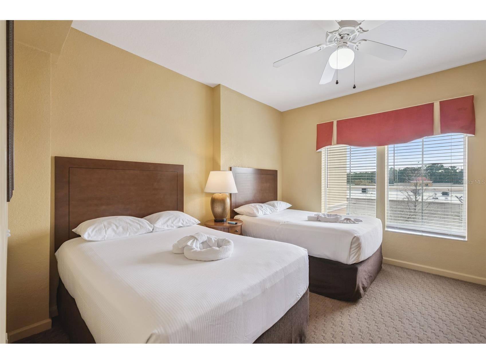8112 Poinciana Boulevard #1311 Orlando FL 32821 O6388949 image15