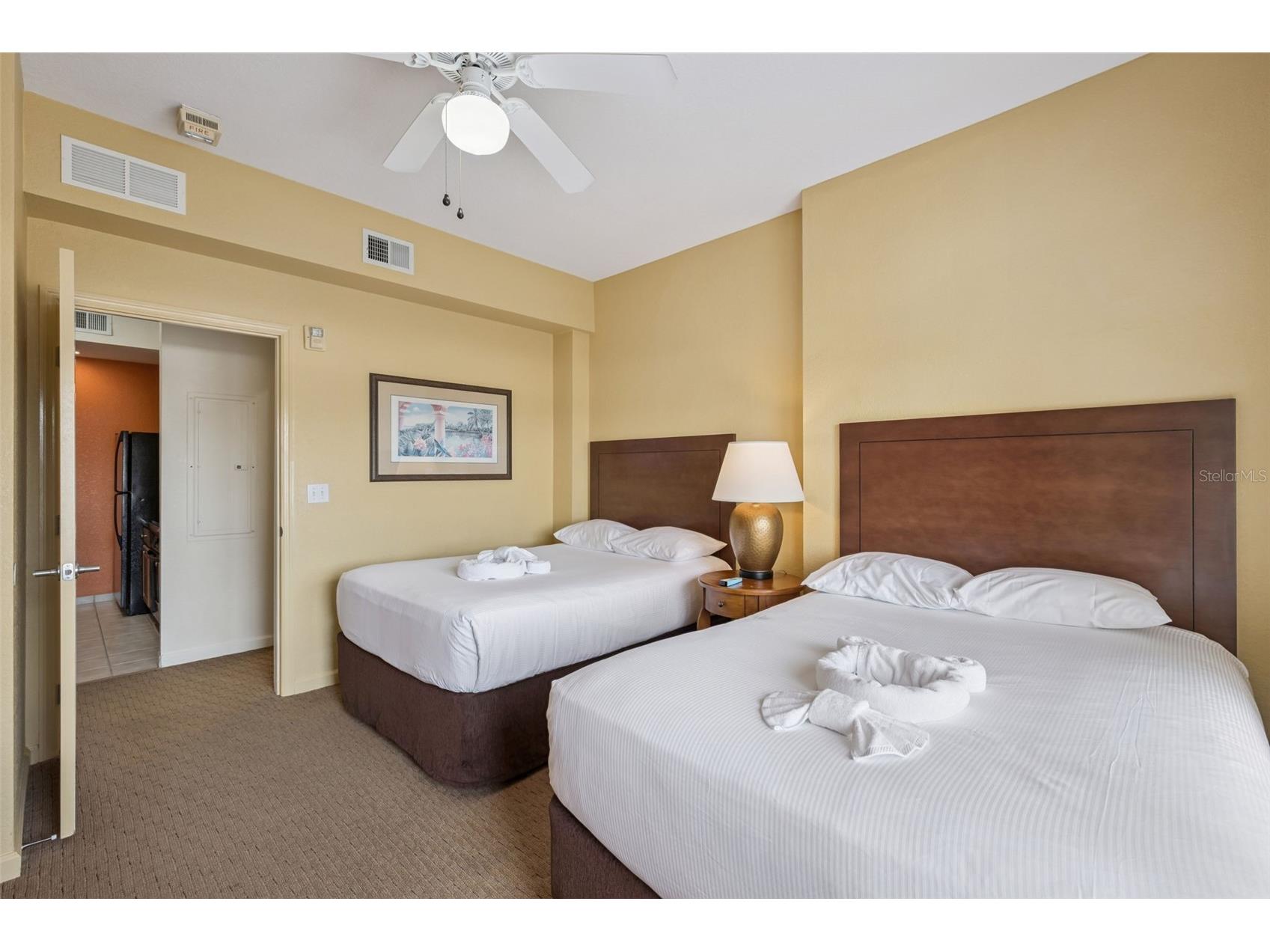 8112 Poinciana Boulevard #1311 Orlando FL 32821 O6388949 image16