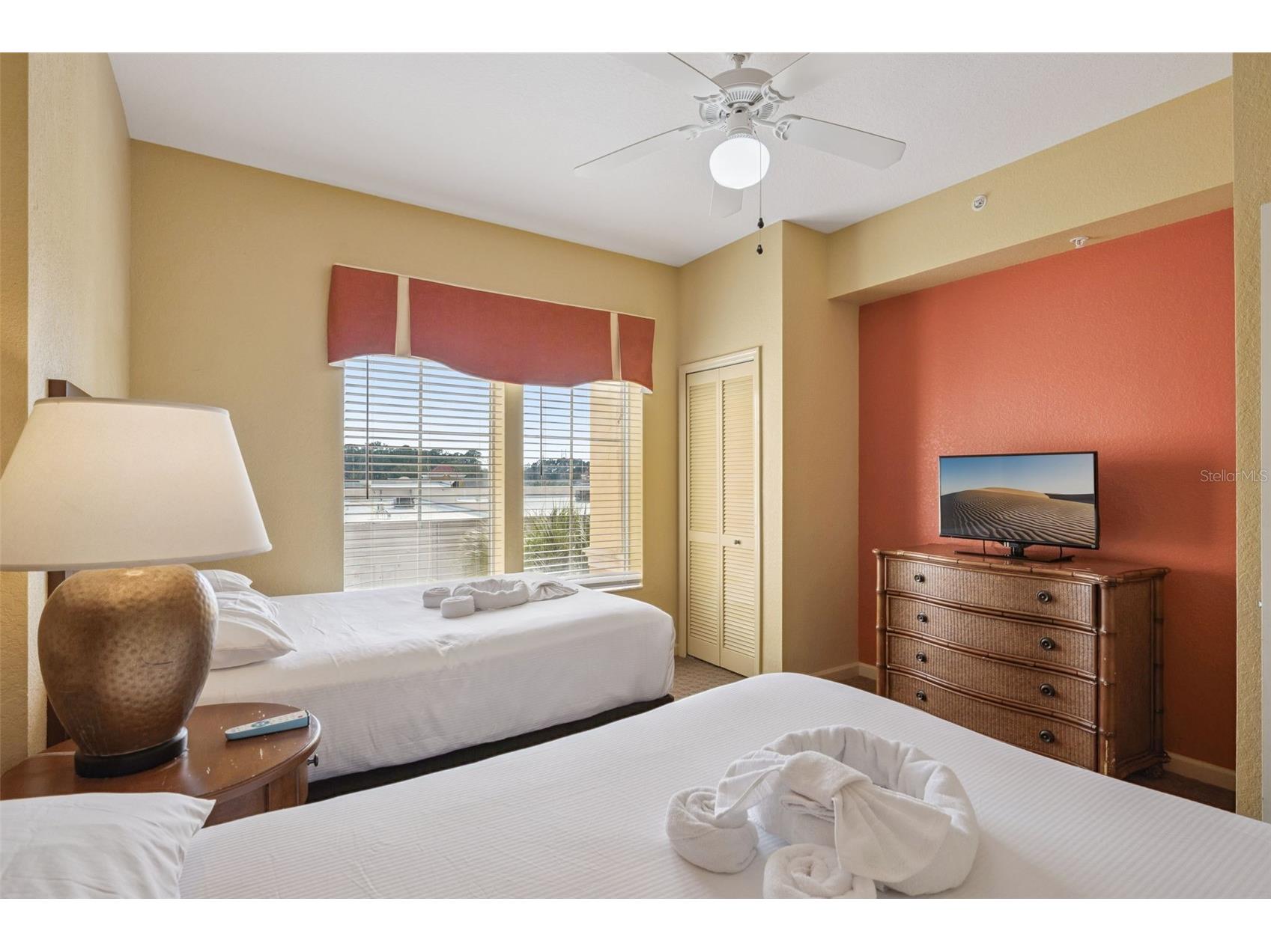 8112 Poinciana Boulevard #1311 Orlando FL 32821 O6388949 image17
