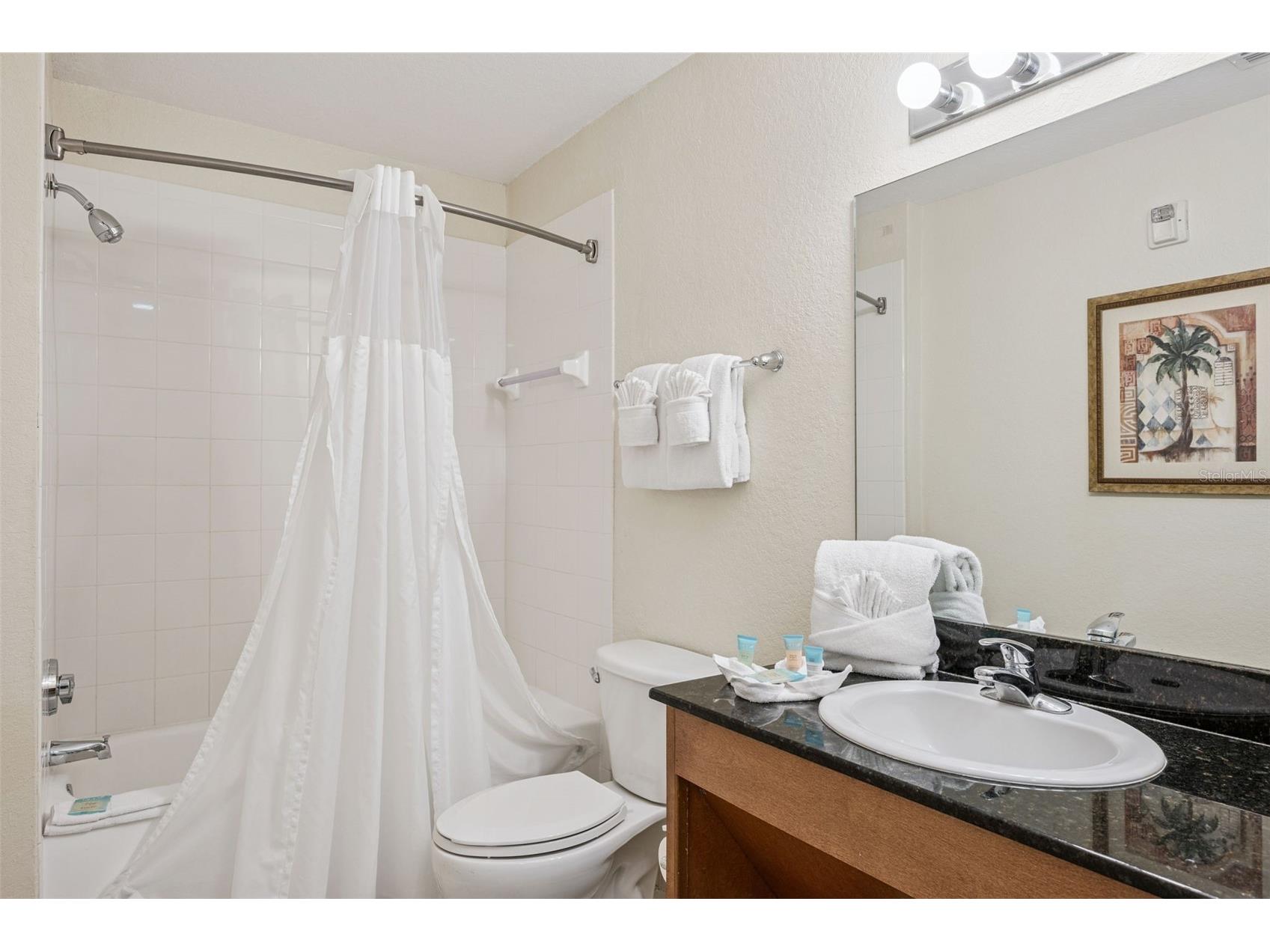 8112 Poinciana Boulevard #1311 Orlando FL 32821 O6388949 image18