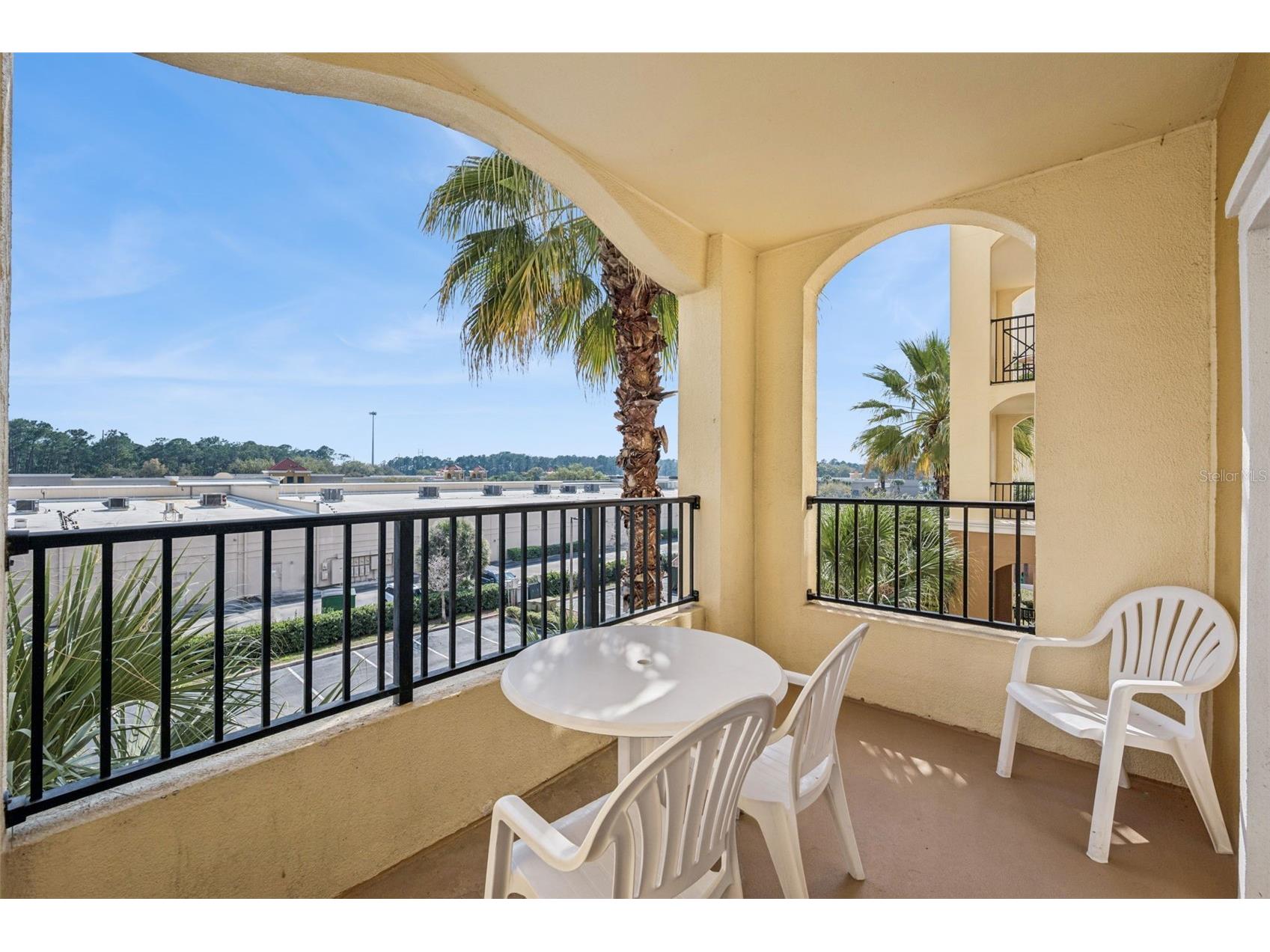 8112 Poinciana Boulevard #1311 Orlando FL 32821 O6388949 image19