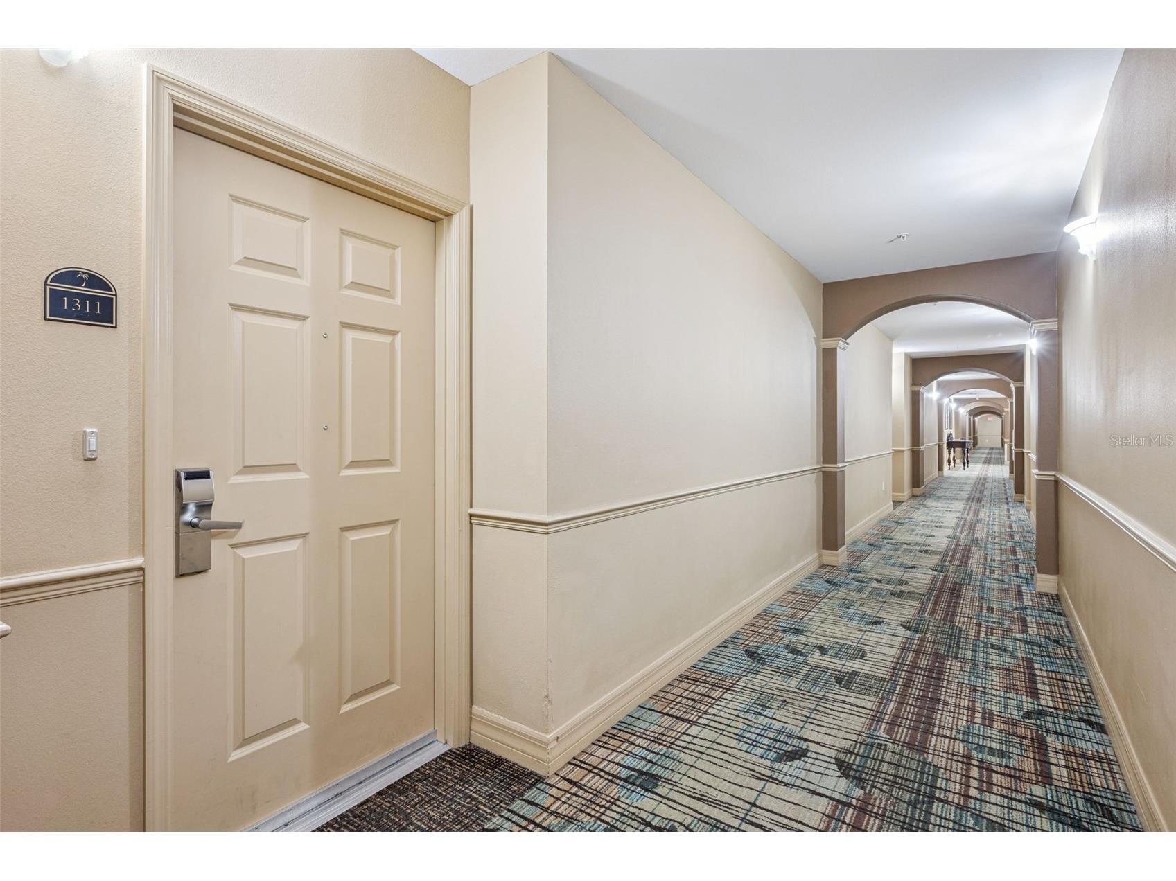 8112 Poinciana Boulevard #1311 Orlando FL 32821 O6388949 image2