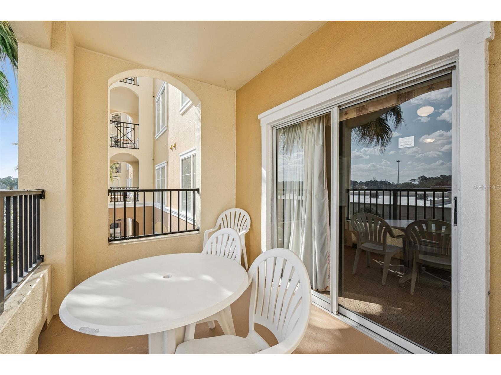 8112 Poinciana Boulevard #1311 Orlando FL 32821 O6388949 image20