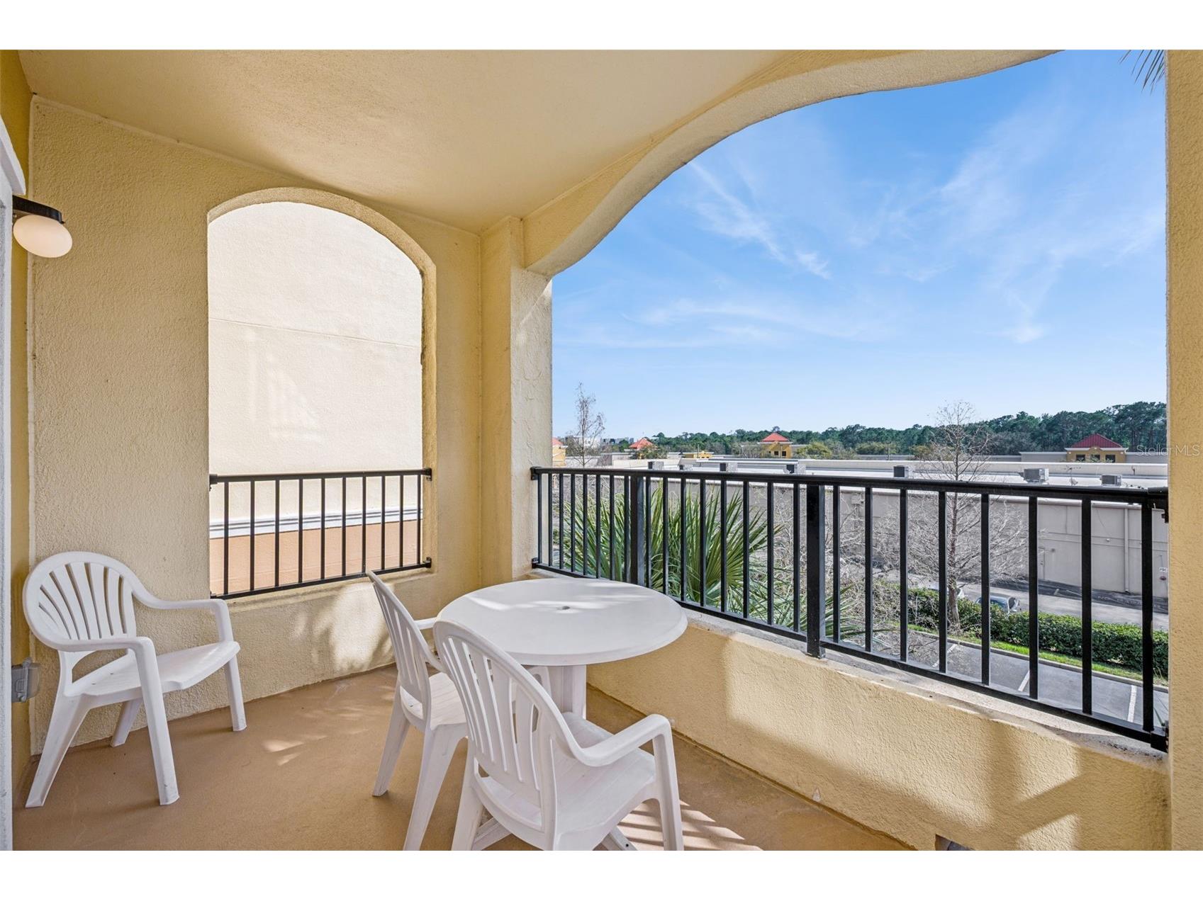 8112 Poinciana Boulevard #1311 Orlando FL 32821 O6388949 image21