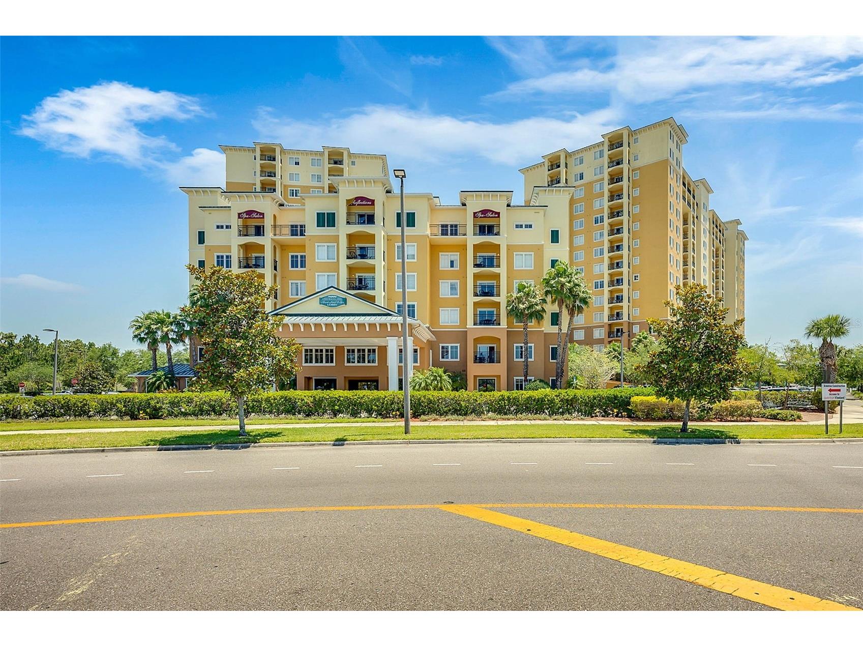 8112 Poinciana Boulevard #1311 Orlando FL 32821 O6388949 image25