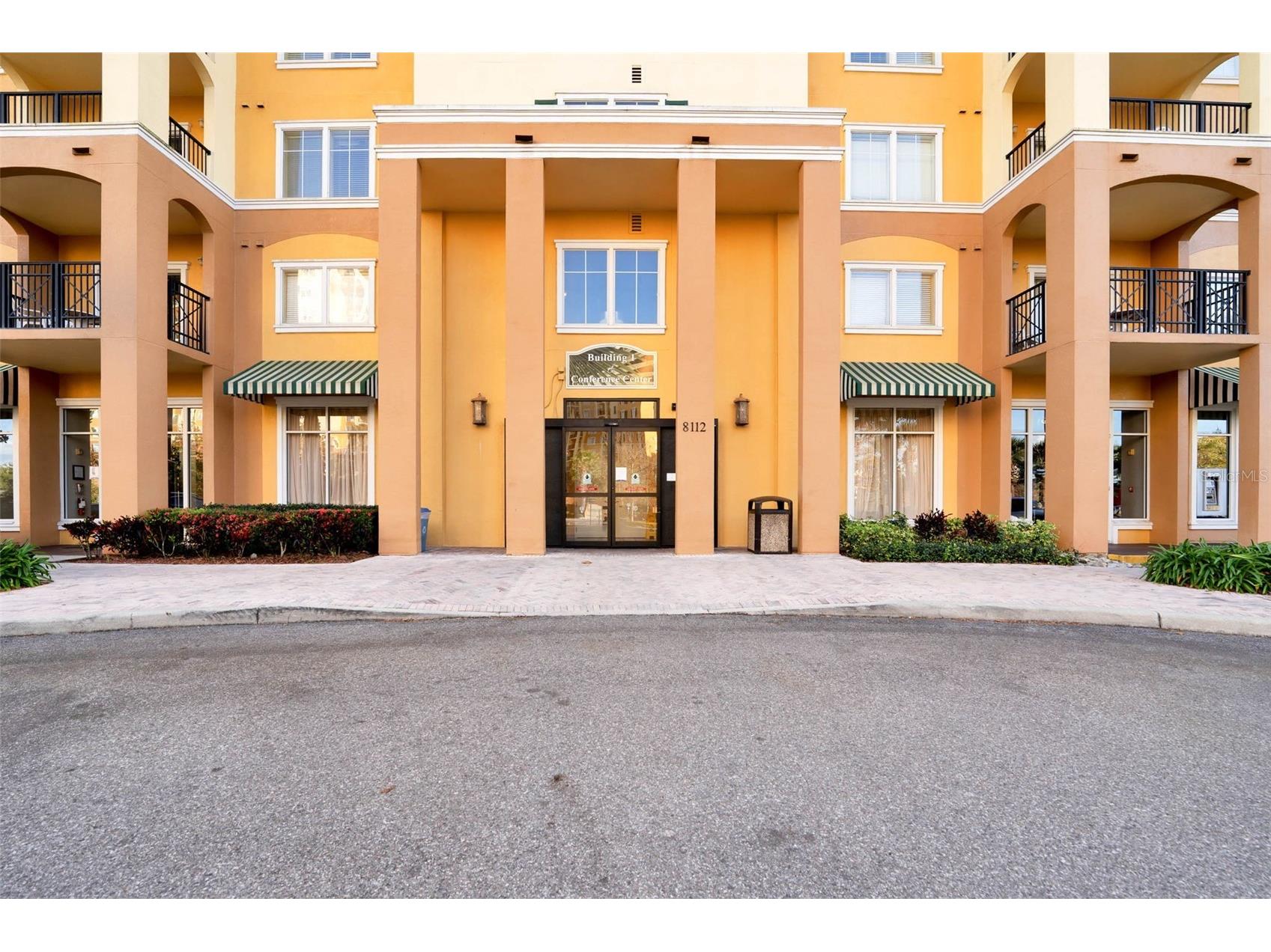 8112 Poinciana Boulevard #1311 Orlando FL 32821 O6388949 image26