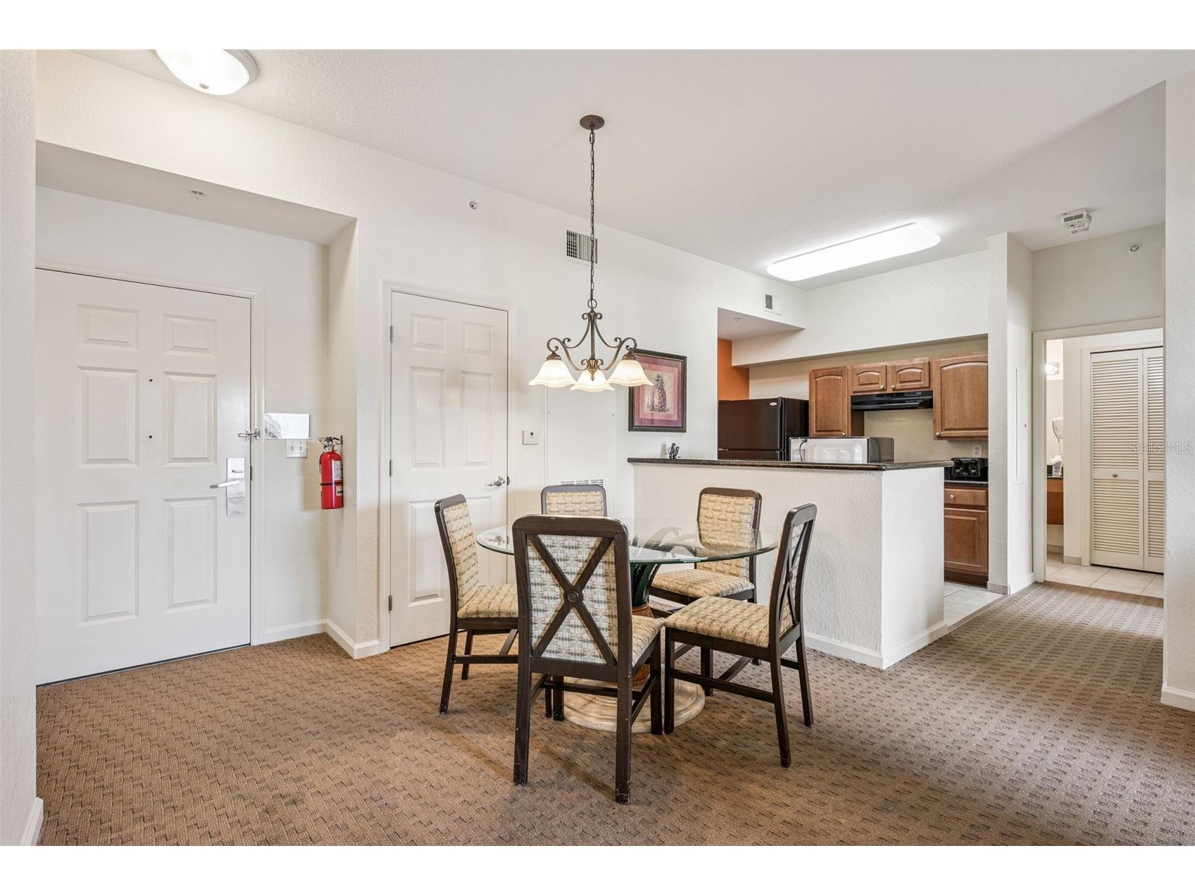 8112 Poinciana Boulevard #1311 Orlando FL 32821 O6388949 image3