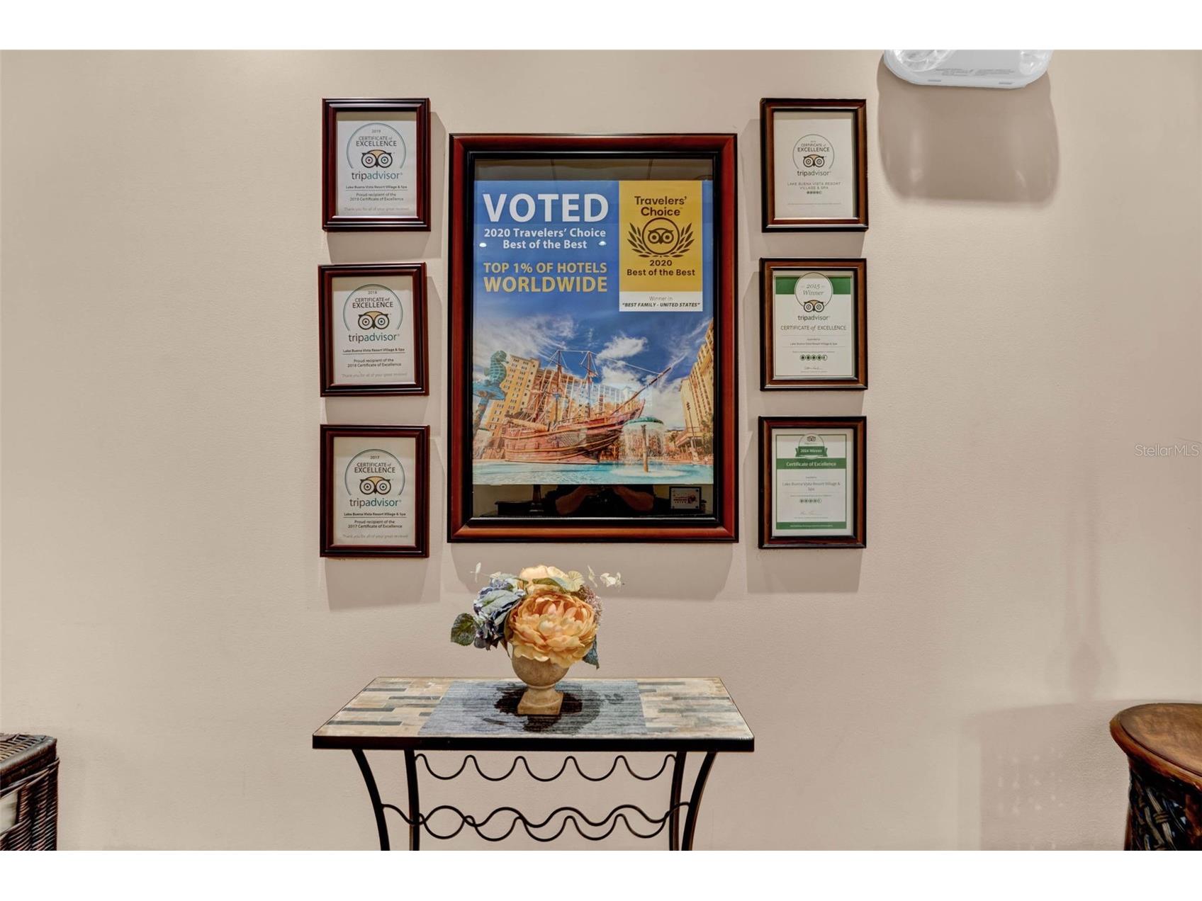 8112 Poinciana Boulevard #1311 Orlando FL 32821 O6388949 image33
