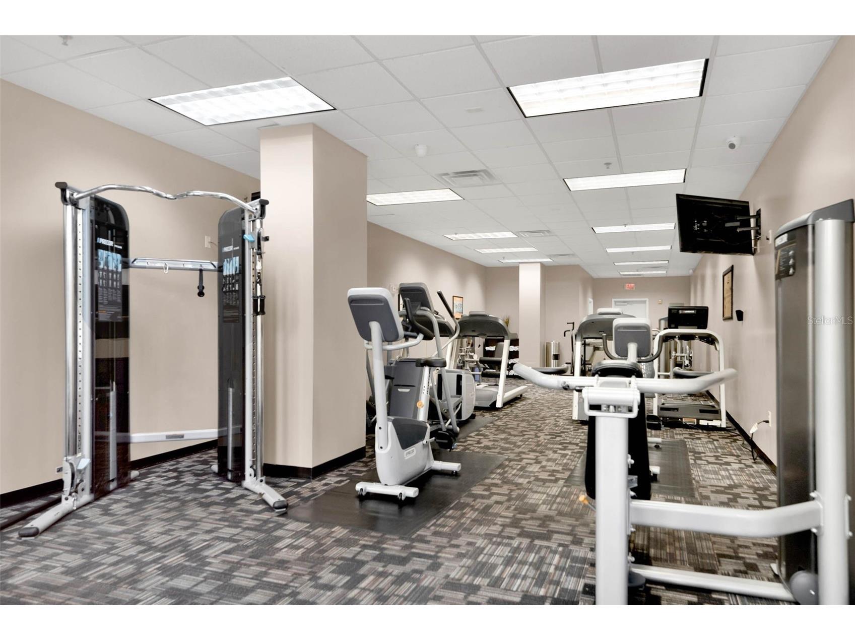 8112 Poinciana Boulevard #1311 Orlando FL 32821 O6388949 image36