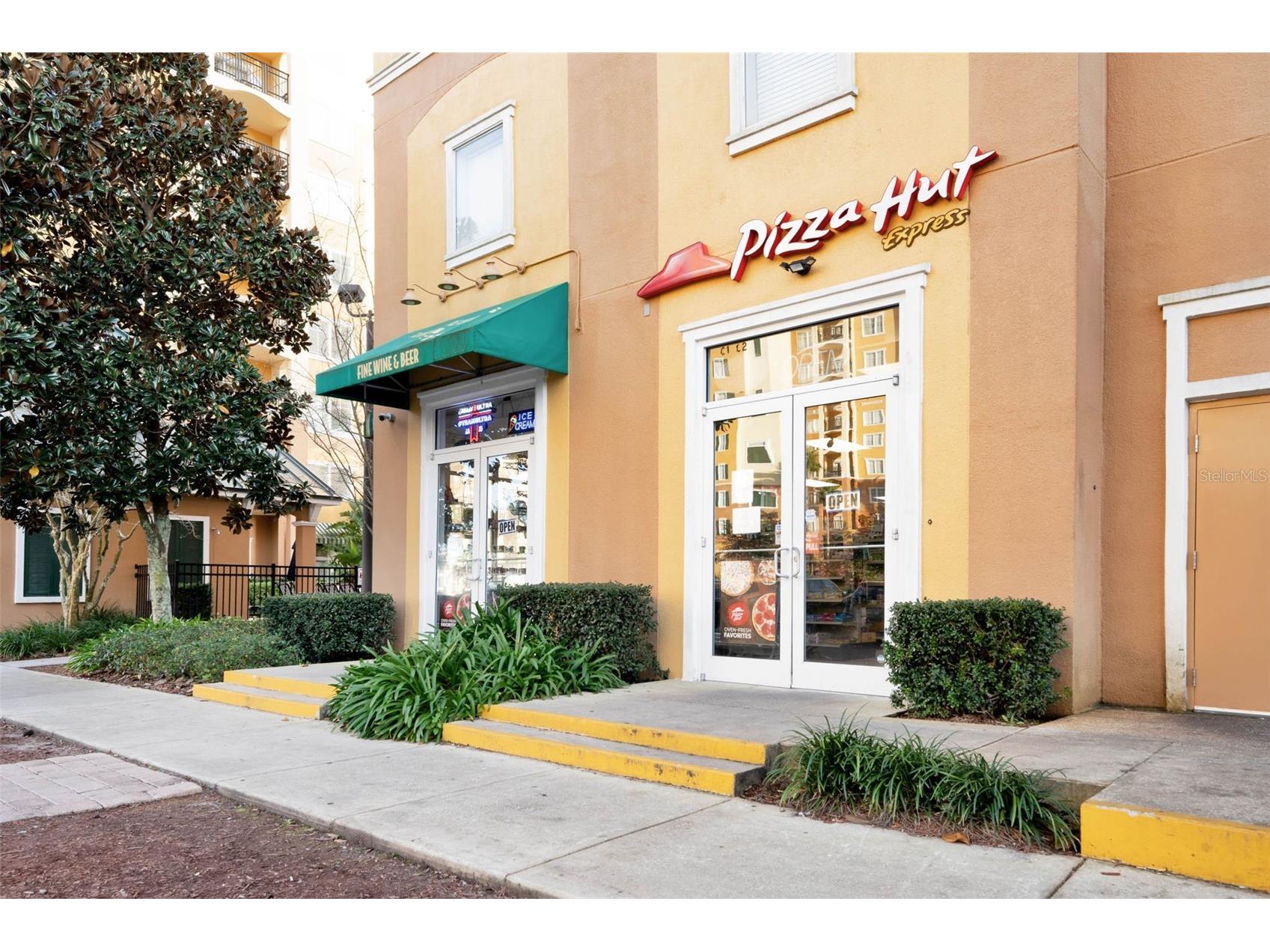8112 Poinciana Boulevard #1311 Orlando FL 32821 O6388949 image37