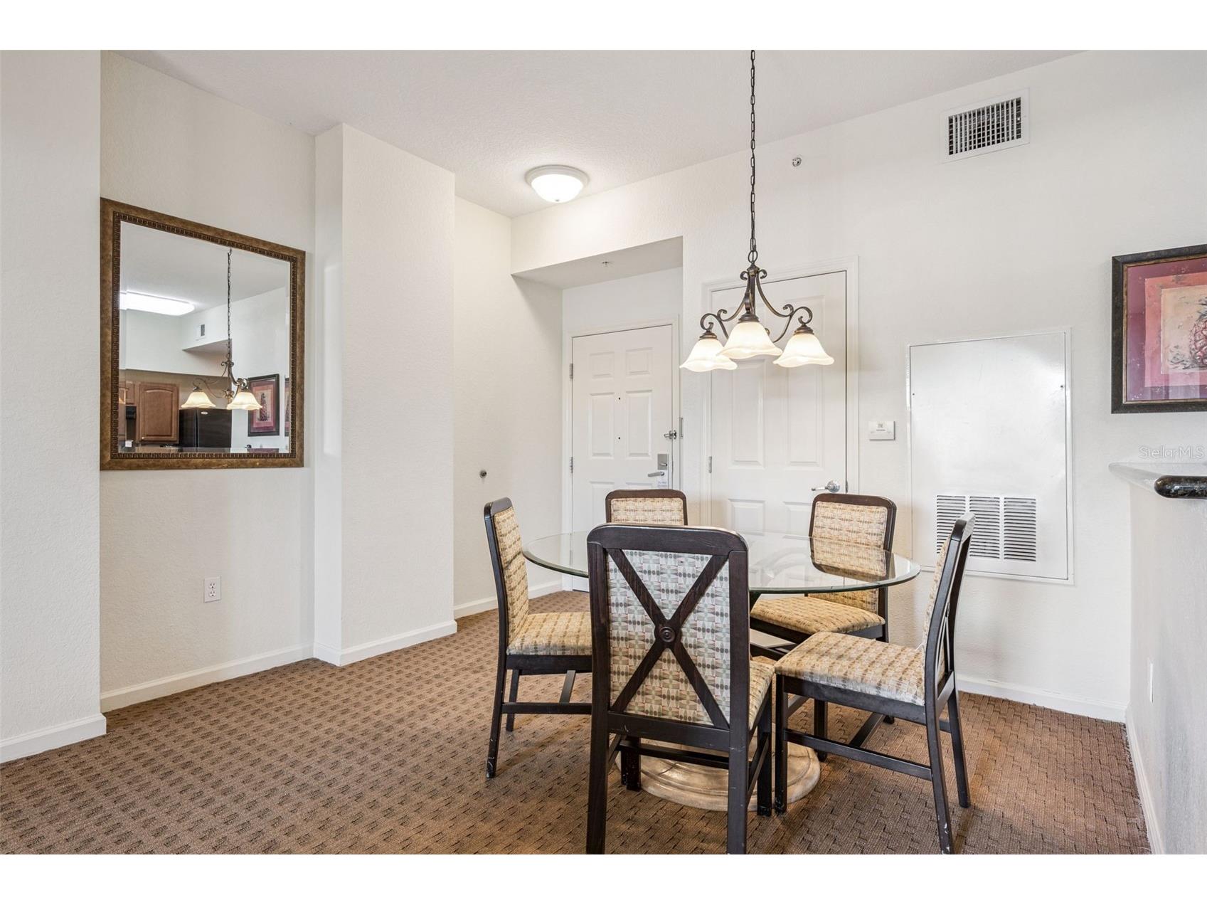 8112 Poinciana Boulevard #1311 Orlando FL 32821 O6388949 image4