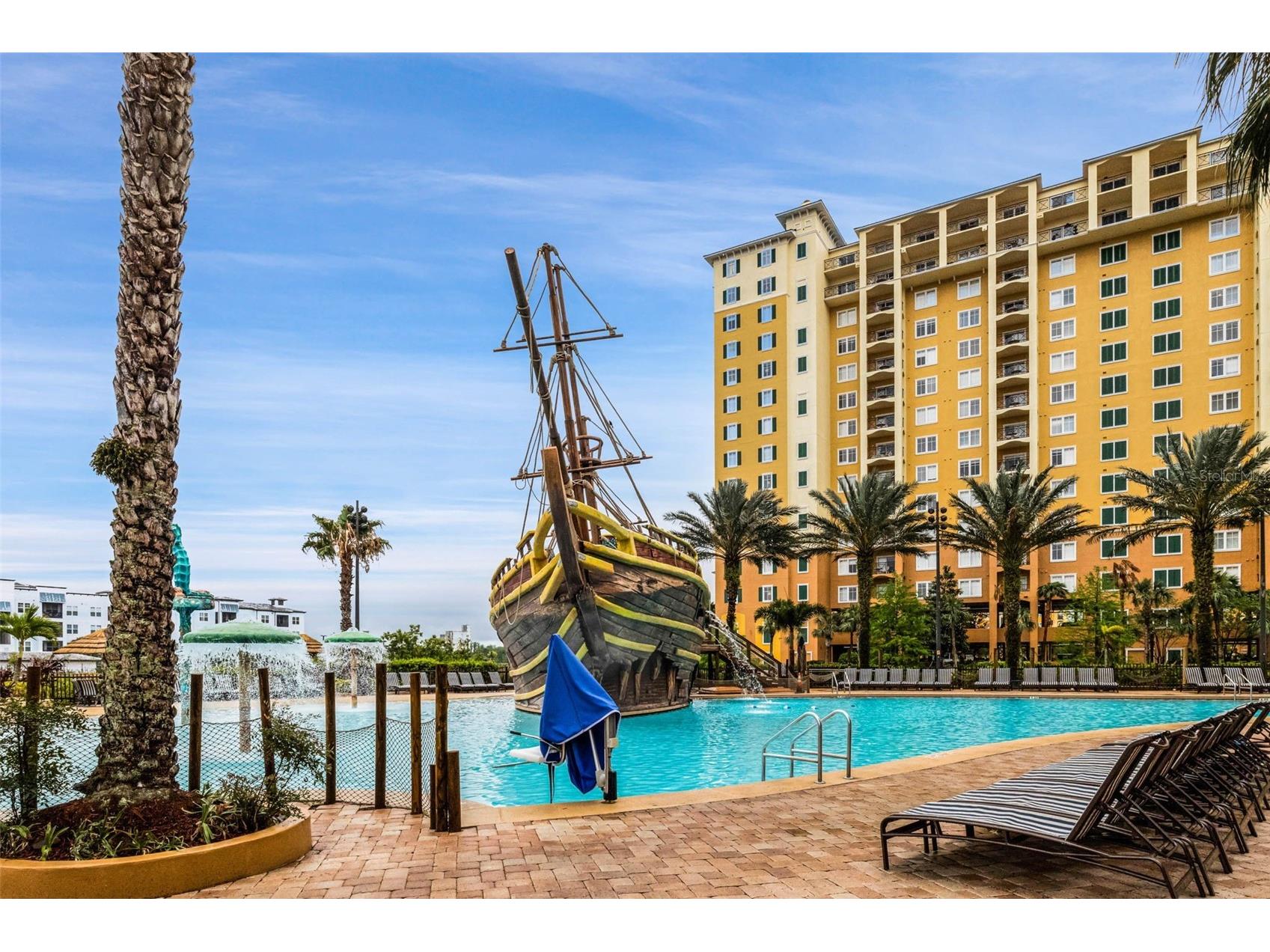 8112 Poinciana Boulevard #1311 Orlando FL 32821 O6388949 image40