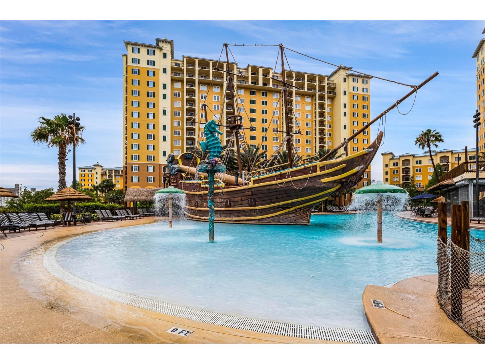 8112 Poinciana Boulevard #1311 Orlando FL 32821 O6388949 image41