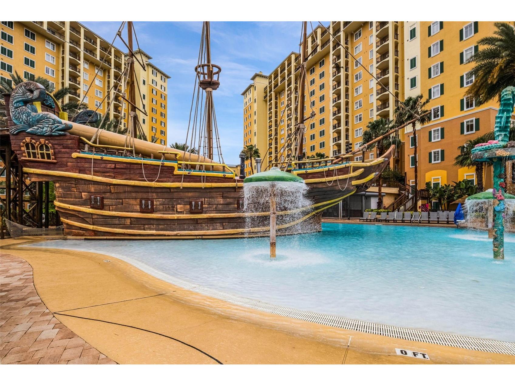8112 Poinciana Boulevard #1311 Orlando FL 32821 O6388949 image42