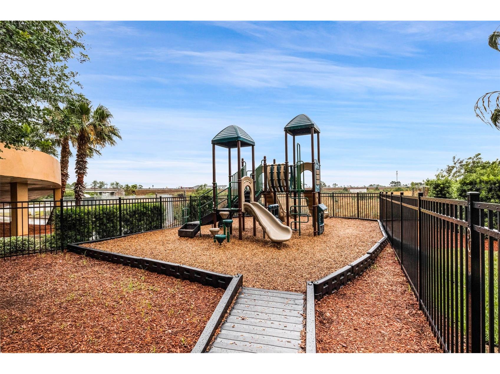 8112 Poinciana Boulevard #1311 Orlando FL 32821 O6388949 image43