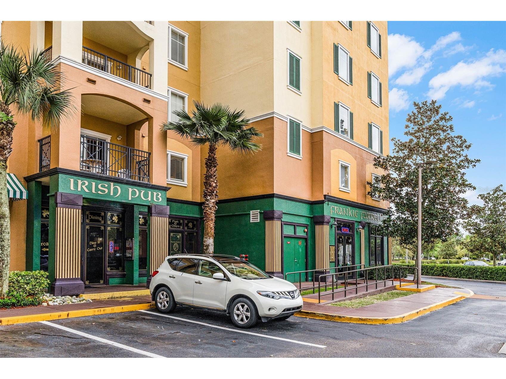 8112 Poinciana Boulevard #1311 Orlando FL 32821 O6388949 image44