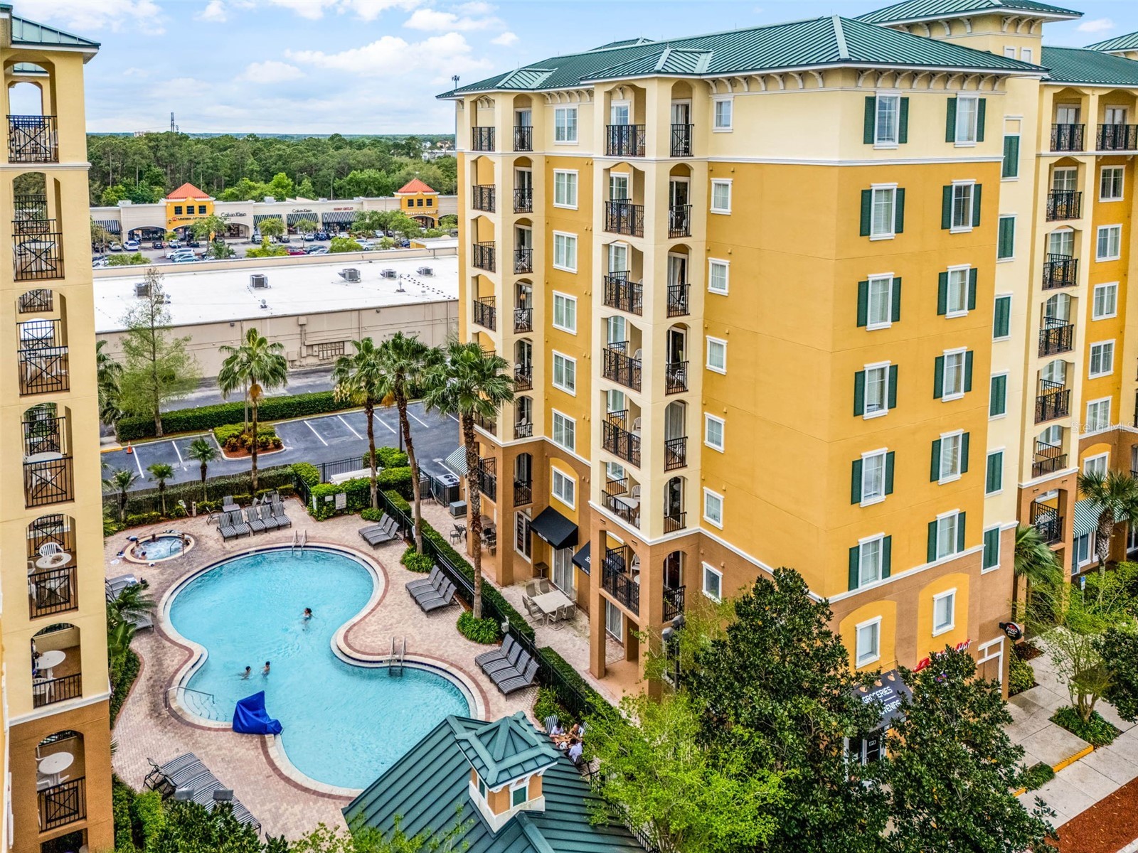 8112 Poinciana Boulevard #1311 Orlando FL 32821 O6388949 image45