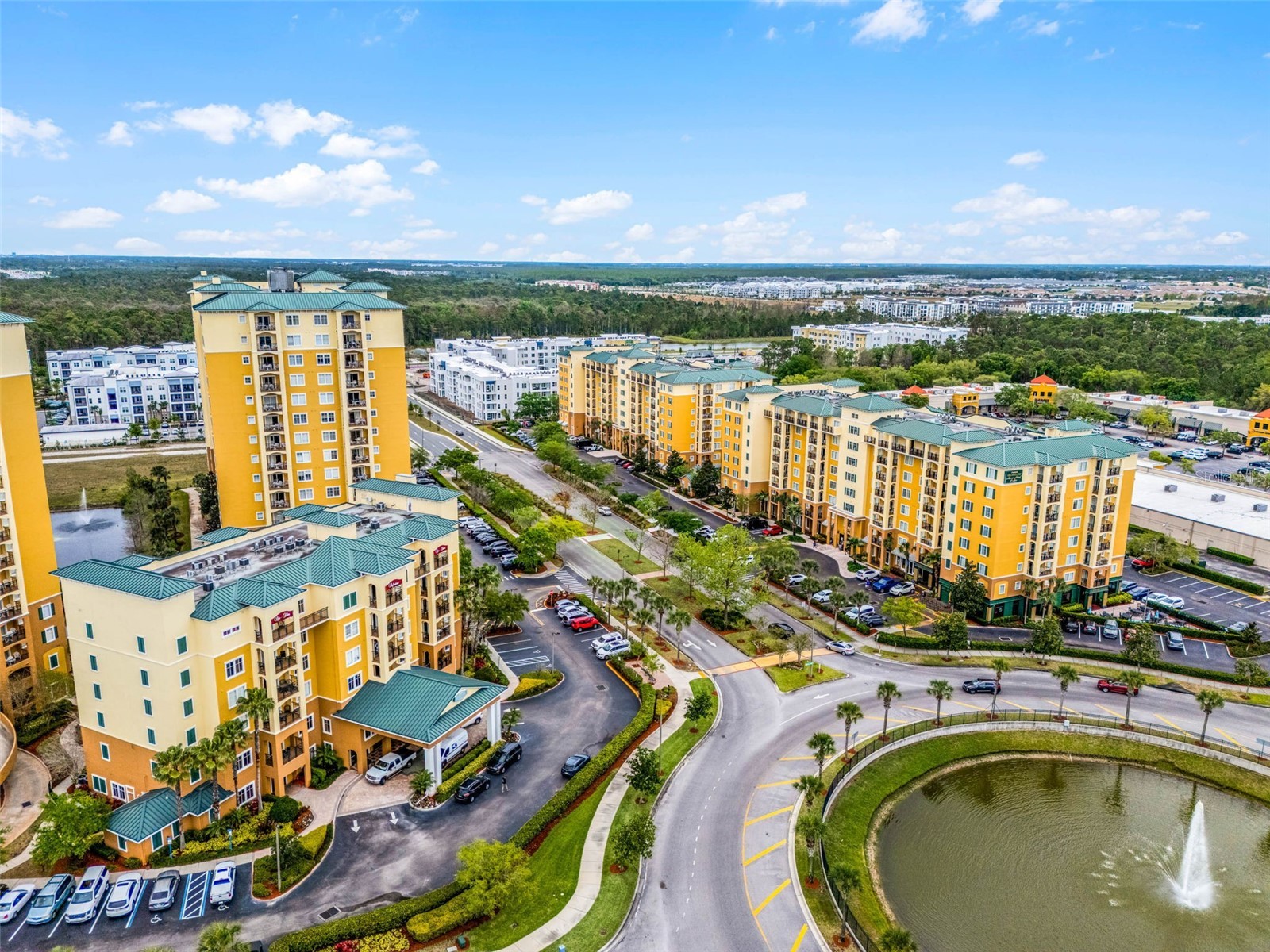 8112 Poinciana Boulevard #1311 Orlando FL 32821 O6388949 image46