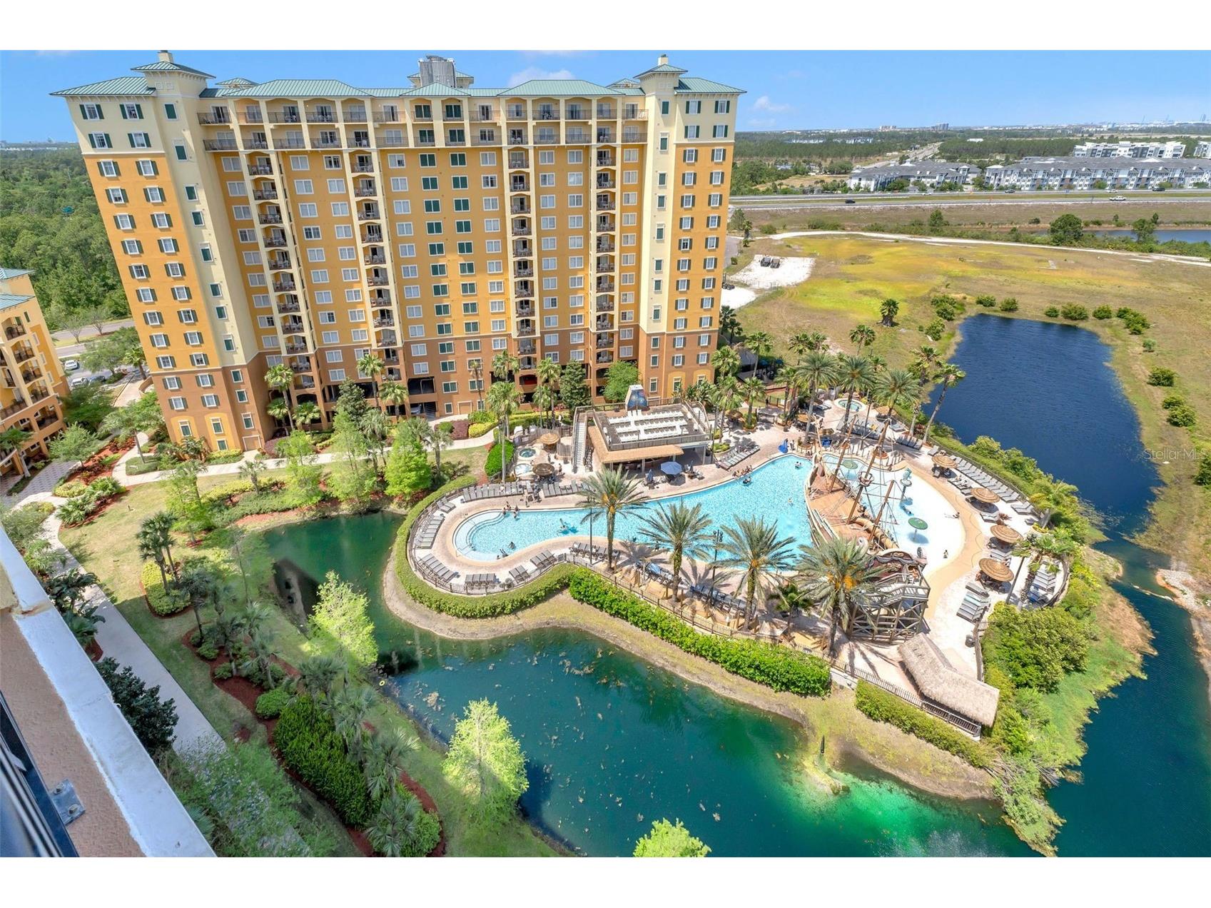 8112 Poinciana Boulevard #1311 Orlando FL 32821 O6388949 image47