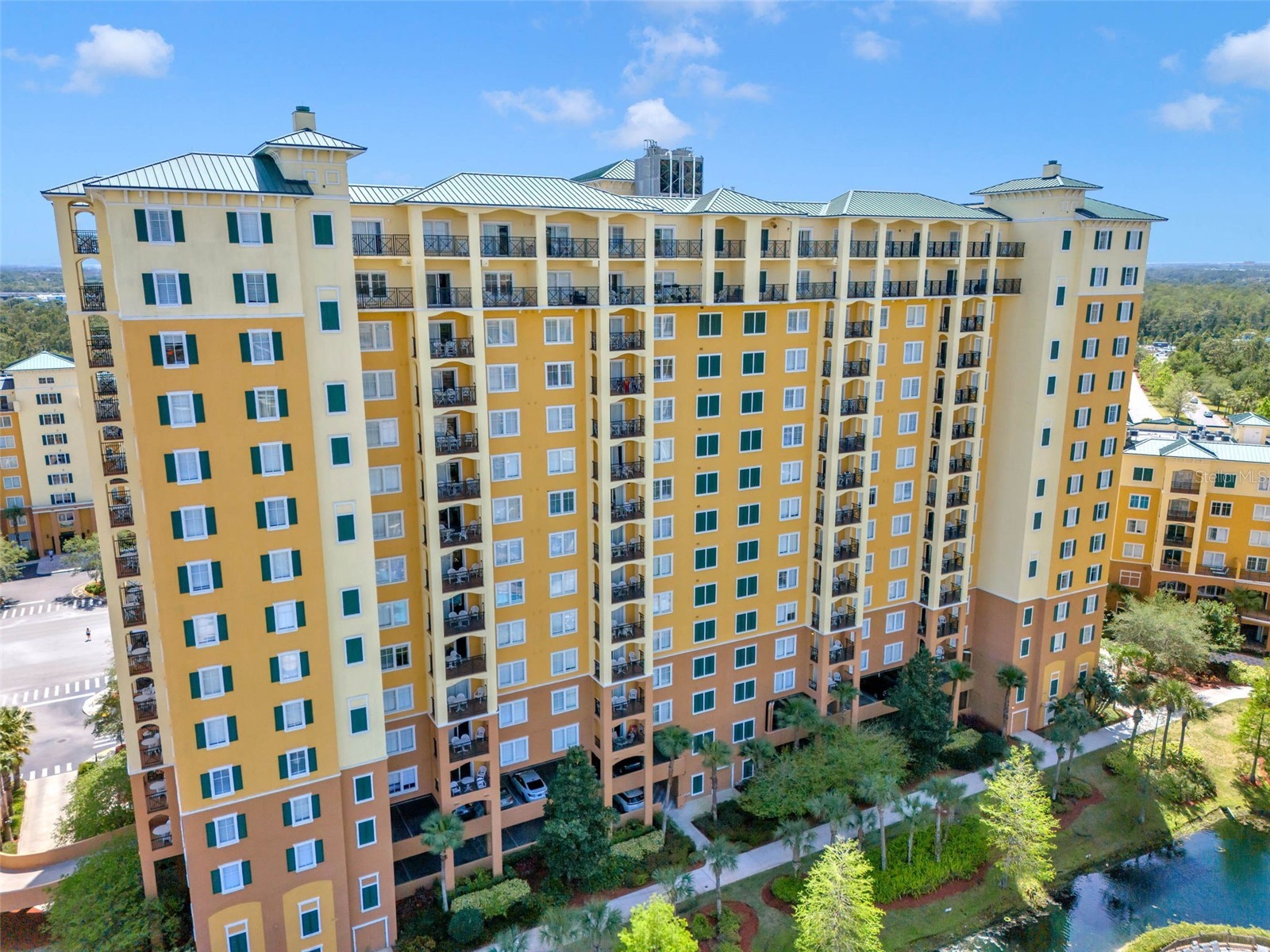 8112 Poinciana Boulevard #1311 Orlando FL 32821 O6388949 image48