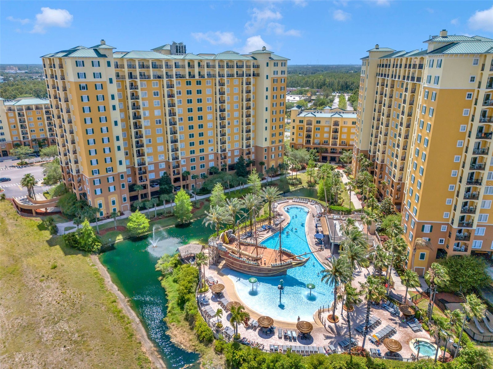 8112 Poinciana Boulevard #1311 Orlando FL 32821 O6388949 image49