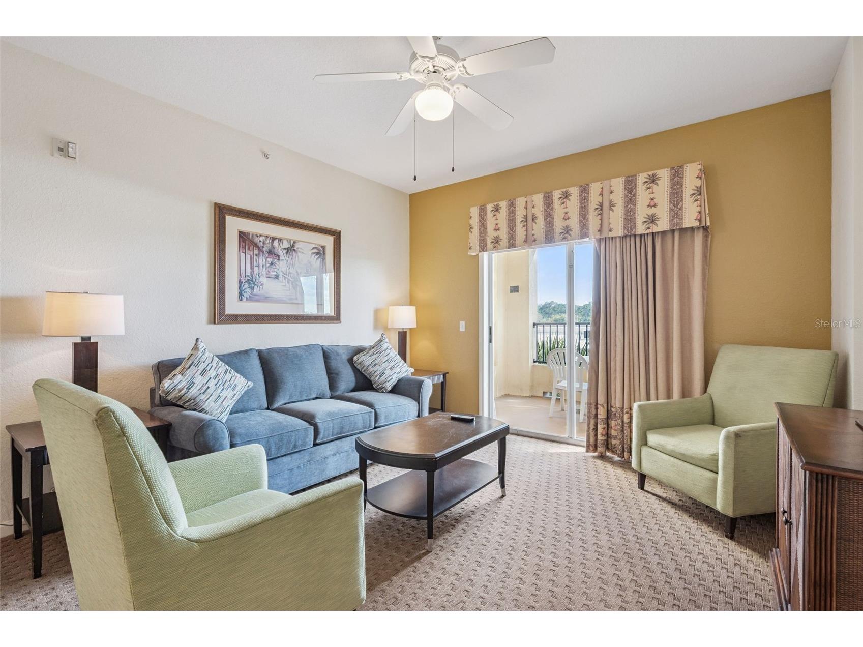 8112 Poinciana Boulevard #1311 Orlando FL 32821 O6388949 image5