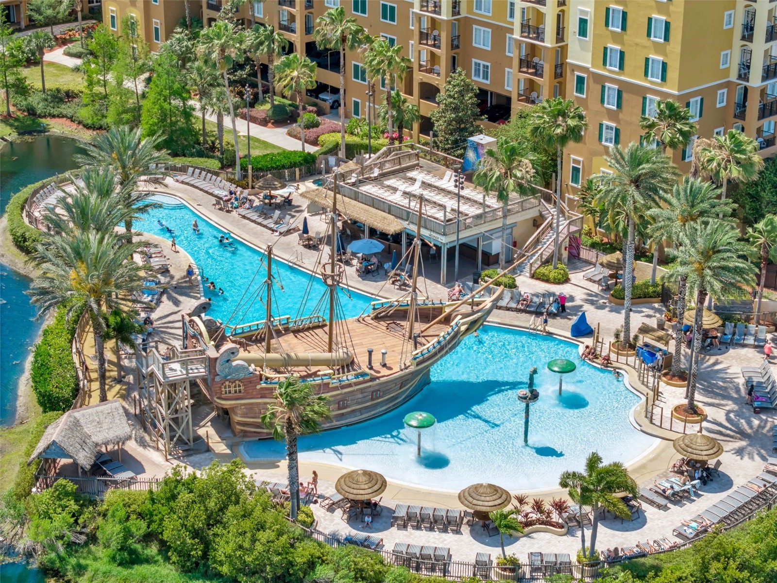 8112 Poinciana Boulevard #1311 Orlando FL 32821 O6388949 image50