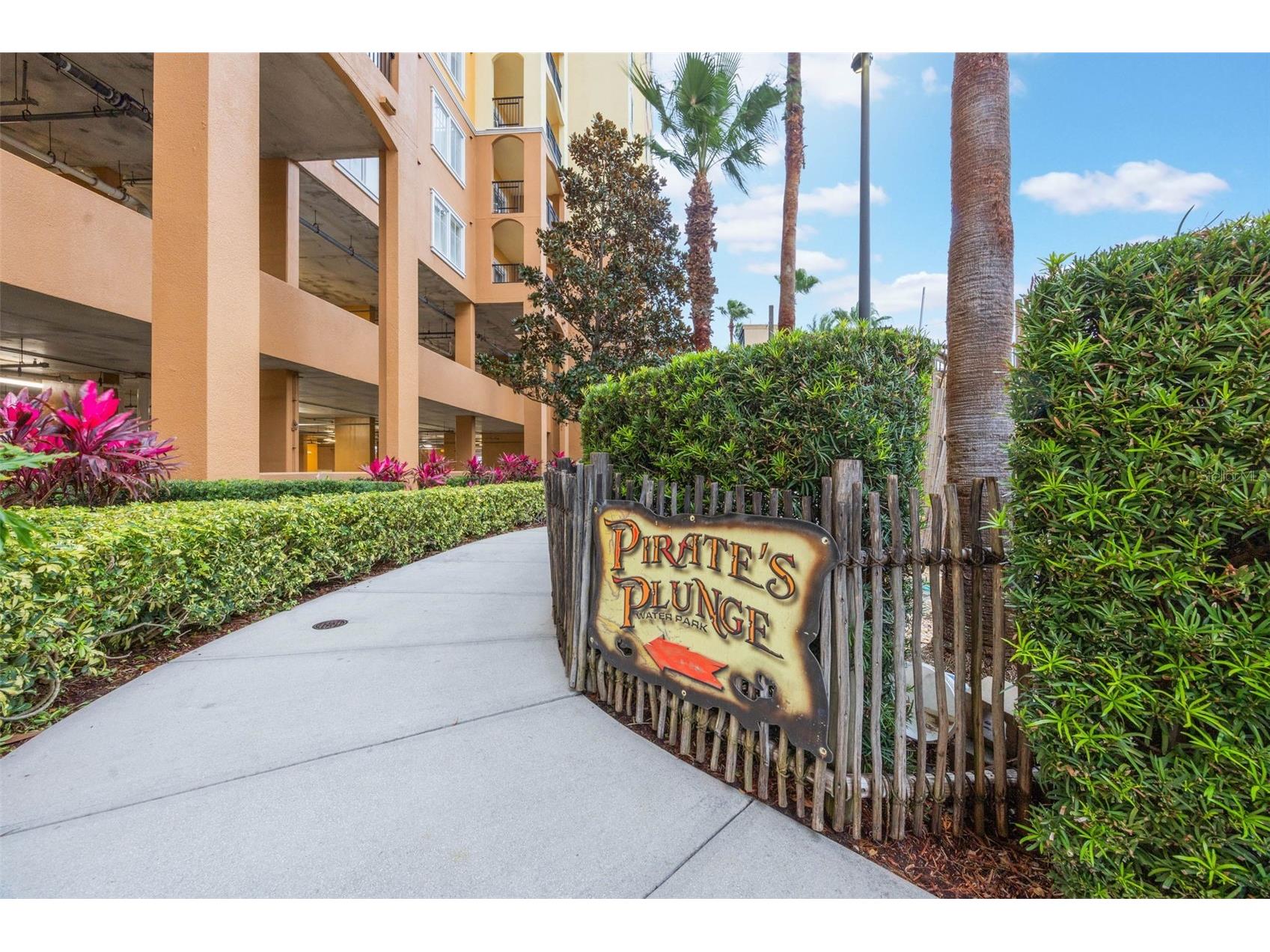 8112 Poinciana Boulevard #1311 Orlando FL 32821 O6388949 image51