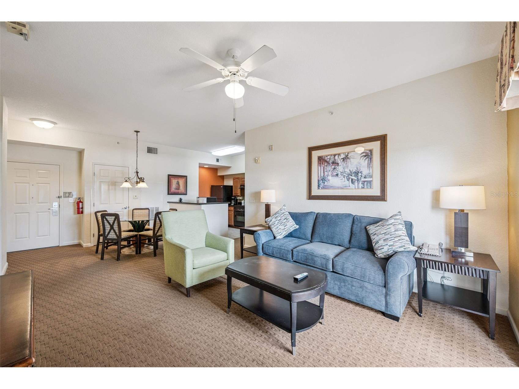 8112 Poinciana Boulevard #1311 Orlando FL 32821 O6388949 image6