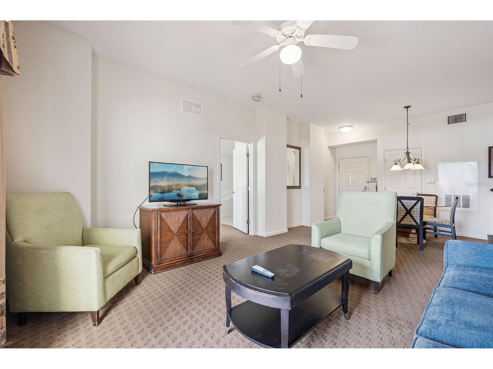 8112 Poinciana Boulevard #1311 Orlando FL 32821 O6388949 image7