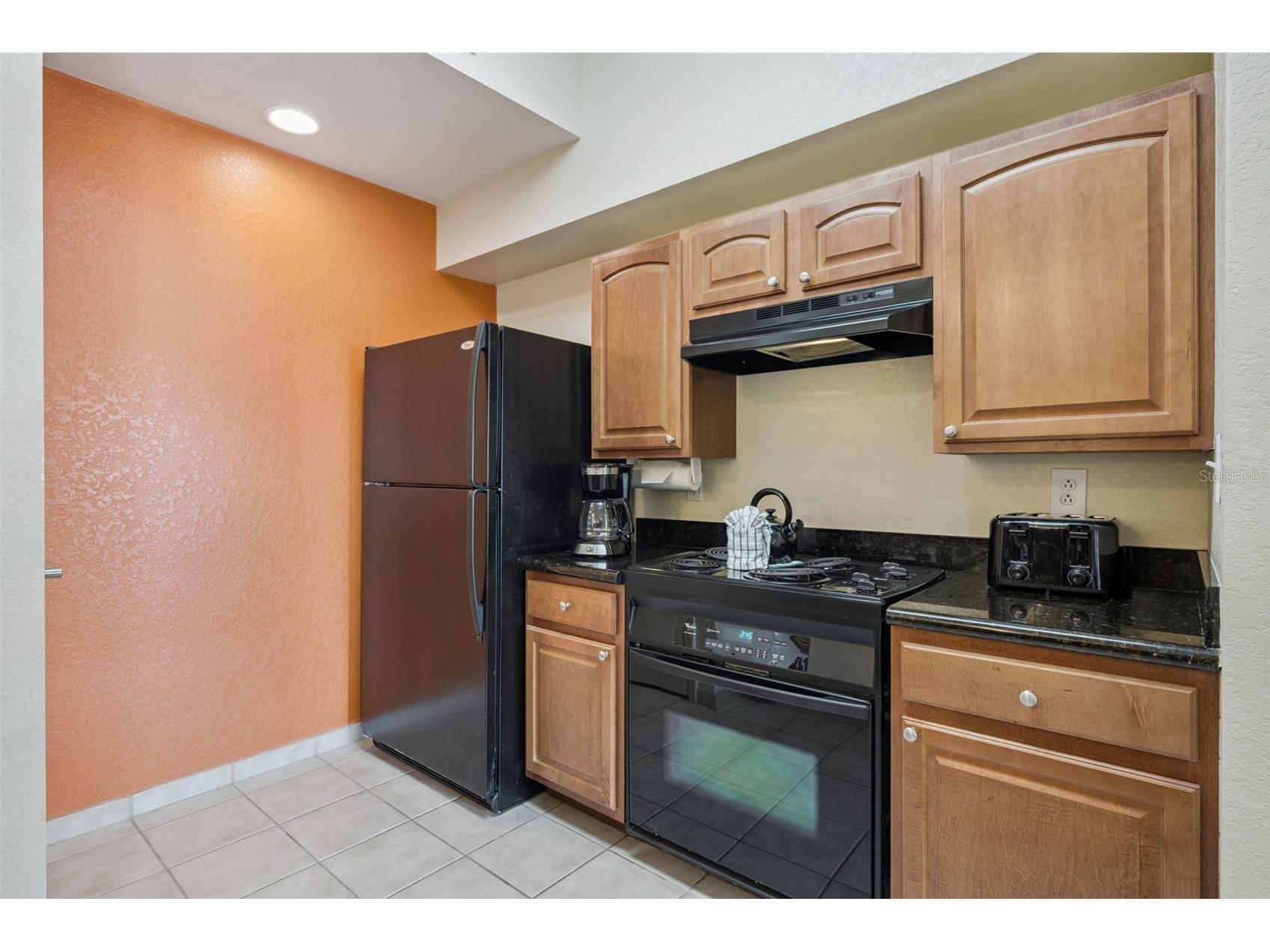 8112 Poinciana Boulevard #1311 Orlando FL 32821 O6388949 image8