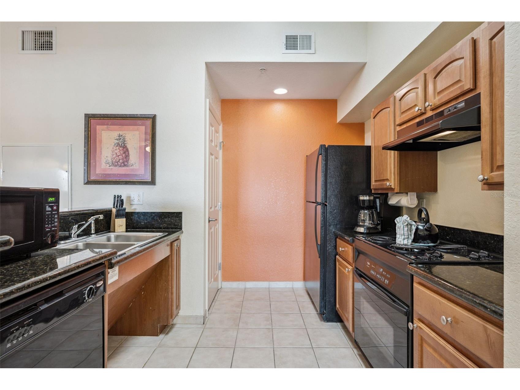 8112 Poinciana Boulevard #1311 Orlando FL 32821 O6388949 image9