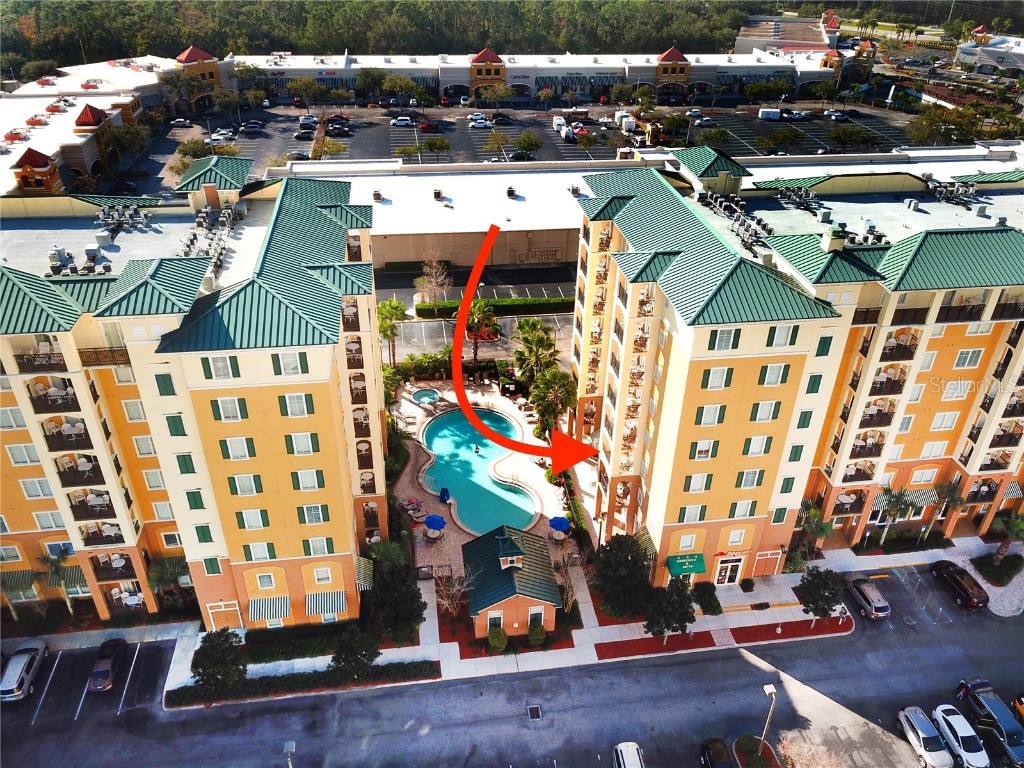 8112 Poinciana Boulevard #1312 Orlando FL 32821 S5087067 image1