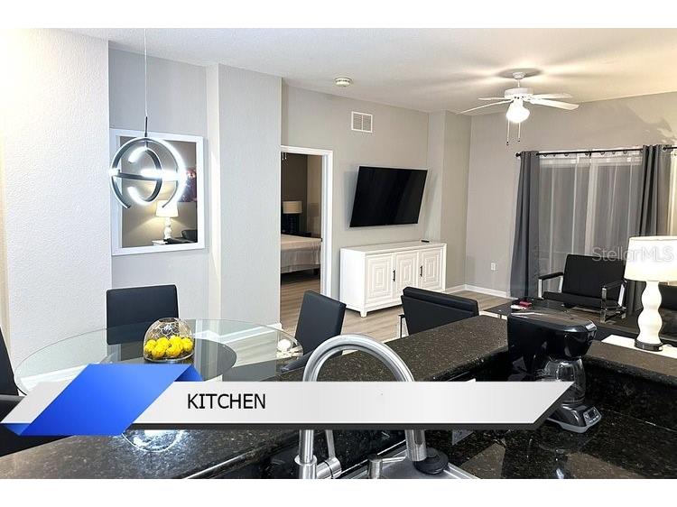 8112 Poinciana Boulevard #1502 Orlando FL 32821 O6306326 image10