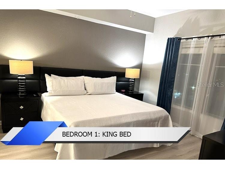 8112 Poinciana Boulevard #1502 Orlando FL 32821 O6306326 image11