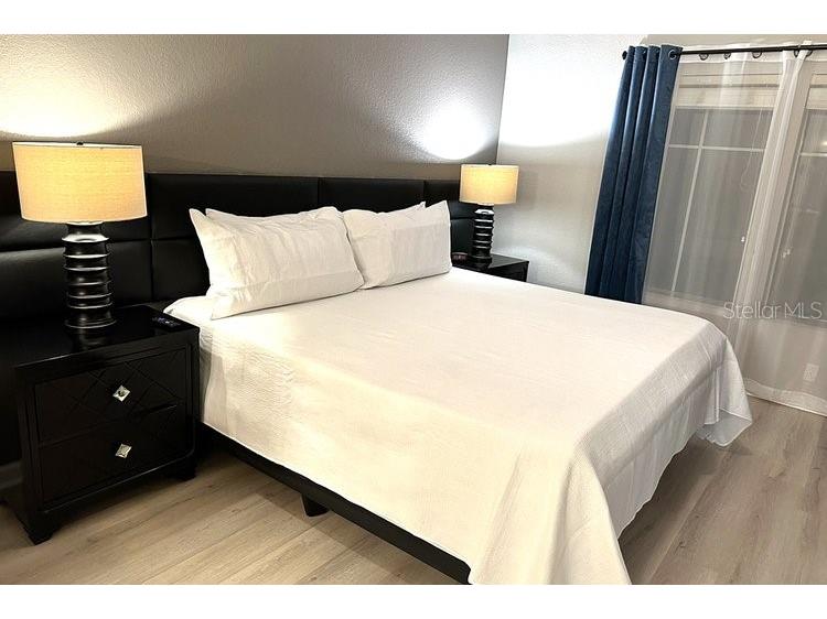 8112 Poinciana Boulevard #1502 Orlando FL 32821 O6306326 image12