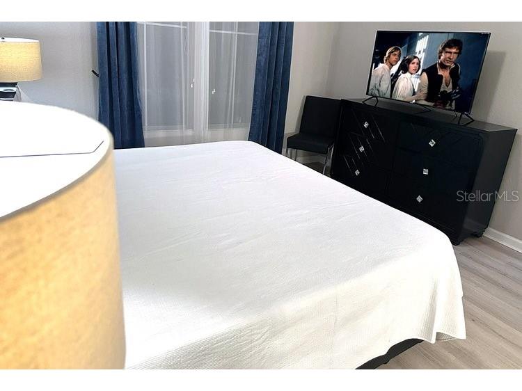 8112 Poinciana Boulevard #1502 Orlando FL 32821 O6306326 image13