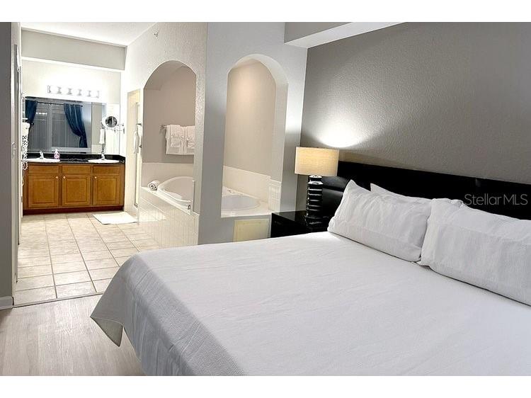 8112 Poinciana Boulevard #1502 Orlando FL 32821 O6306326 image14