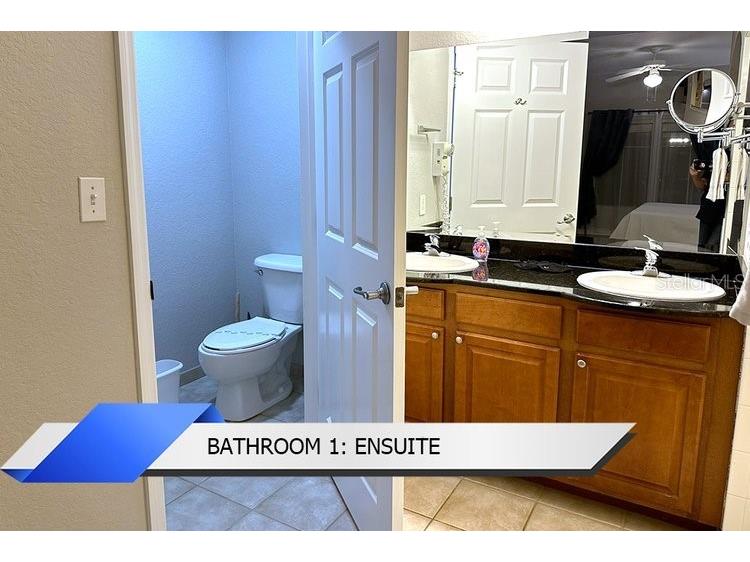 8112 Poinciana Boulevard #1502 Orlando FL 32821 O6306326 image15