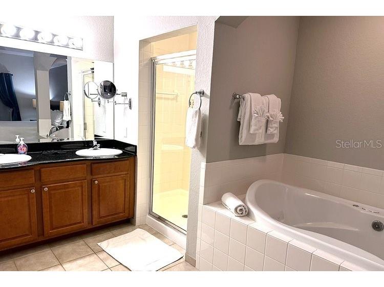 8112 Poinciana Boulevard #1502 Orlando FL 32821 O6306326 image16