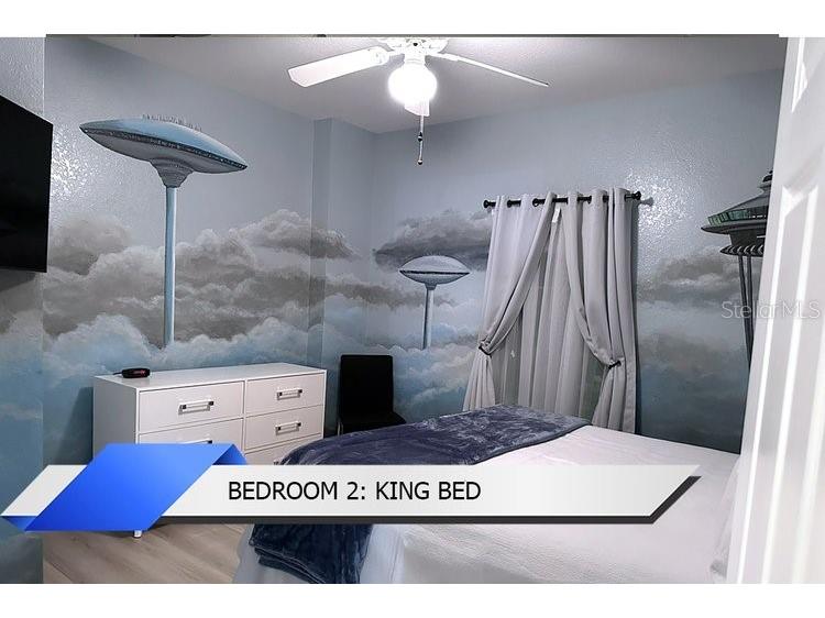 8112 Poinciana Boulevard #1502 Orlando FL 32821 O6306326 image17