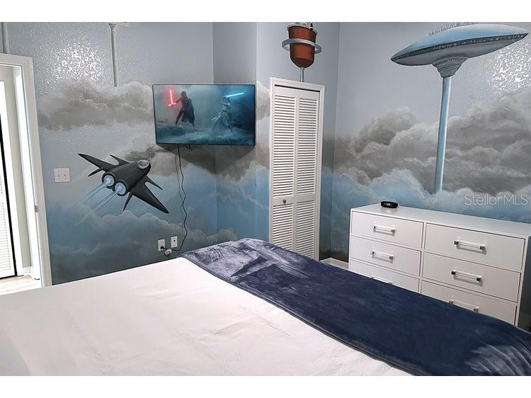 8112 Poinciana Boulevard #1502 Orlando FL 32821 O6306326 image18