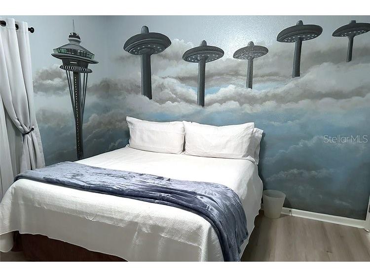 8112 Poinciana Boulevard #1502 Orlando FL 32821 O6306326 image19