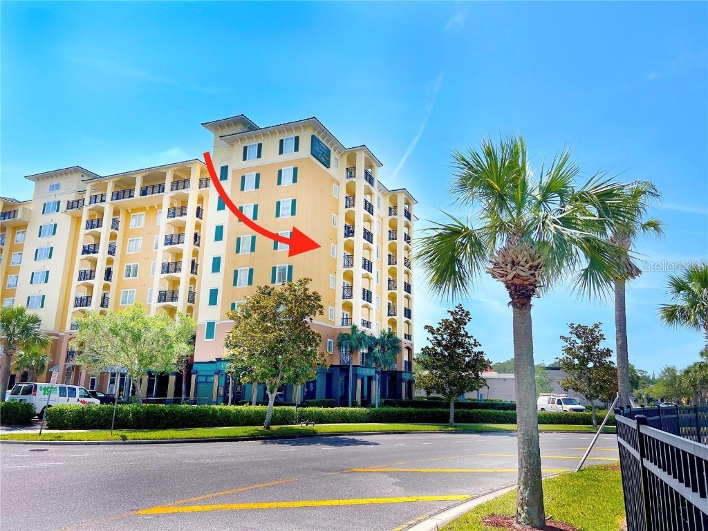 8112 Poinciana Boulevard #1502 Orlando FL 32821 O6306326 image2