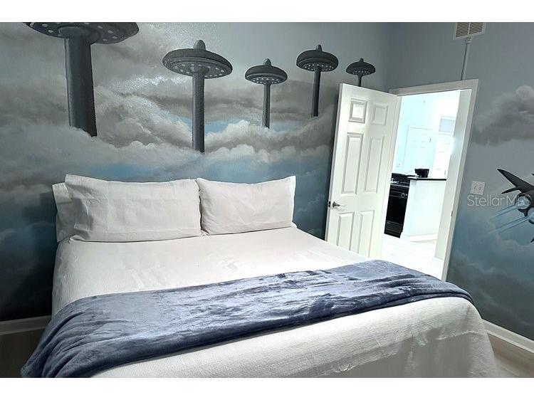 8112 Poinciana Boulevard #1502 Orlando FL 32821 O6306326 image20