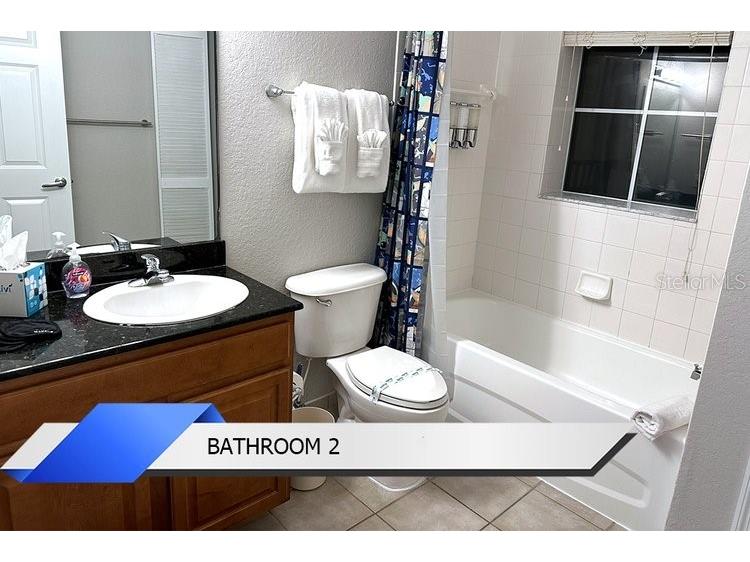 8112 Poinciana Boulevard #1502 Orlando FL 32821 O6306326 image21