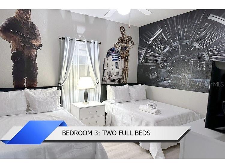 8112 Poinciana Boulevard #1502 Orlando FL 32821 O6306326 image22